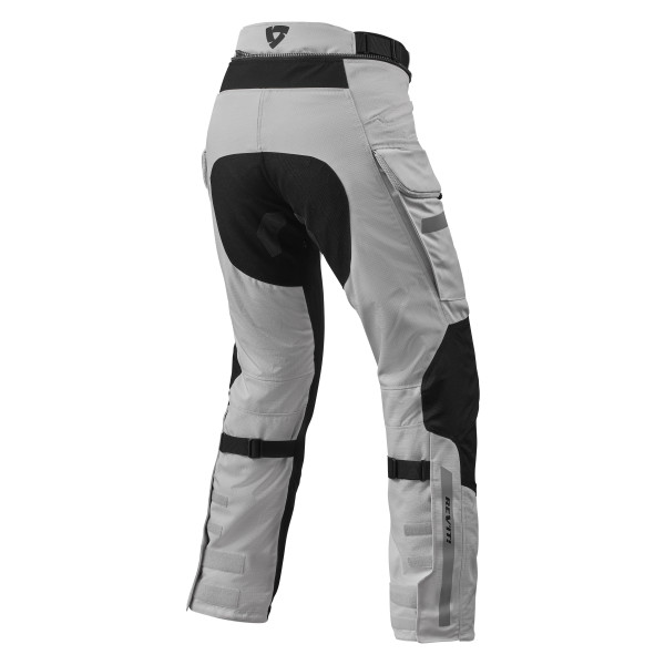 Rev'it! Pants Sand 4 H2O Ladies